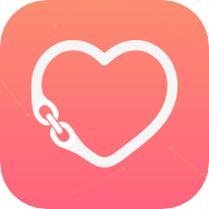 CoupleCare icon