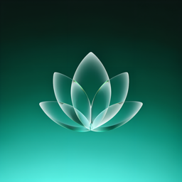 Innerlyo icon