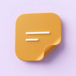 StickyNote icon