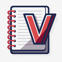 VocabHive icon